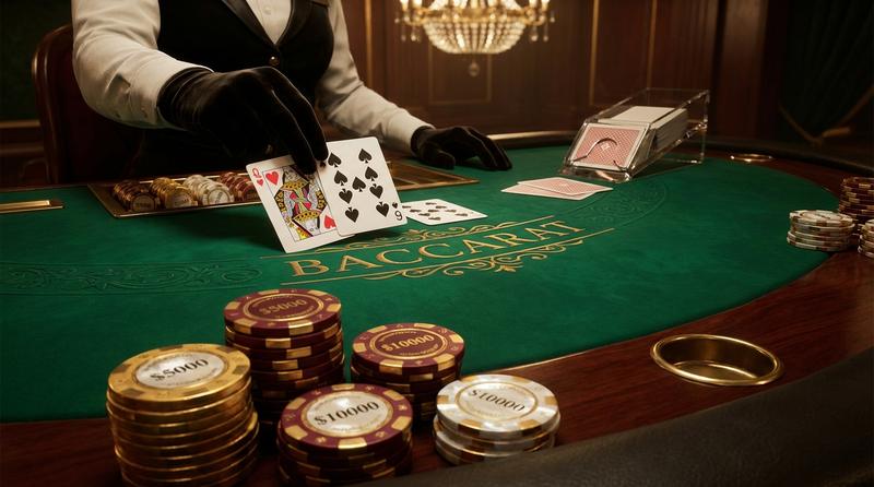 智慧亮化施工周期重构：从节庆驱动转向运维长效化