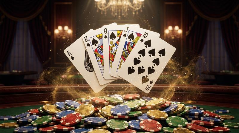 智慧亮化招标模式对比：技术标权重提升与全生命周期成本核算