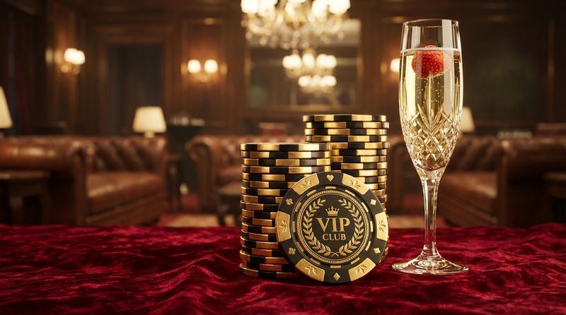 智慧城市亮化工程数字化率超75%：实时双向协同成标配