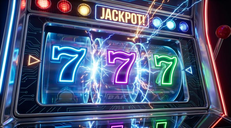 智慧亮化招标模式对比：技术标权重提升与全生命周期成本核算