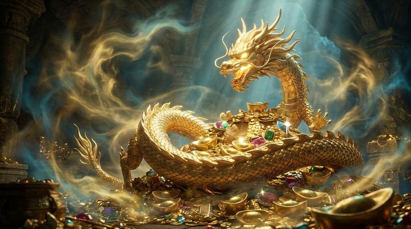 智慧亮化合同纠纷频发：2026年运维履约保证金比例上浮至15%