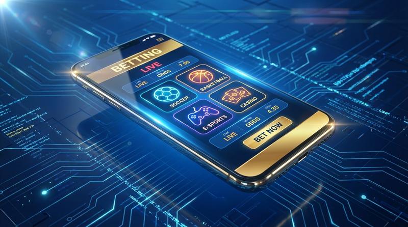 智慧亮化工程设备选购指南：核心光学参数与控制硬件评估