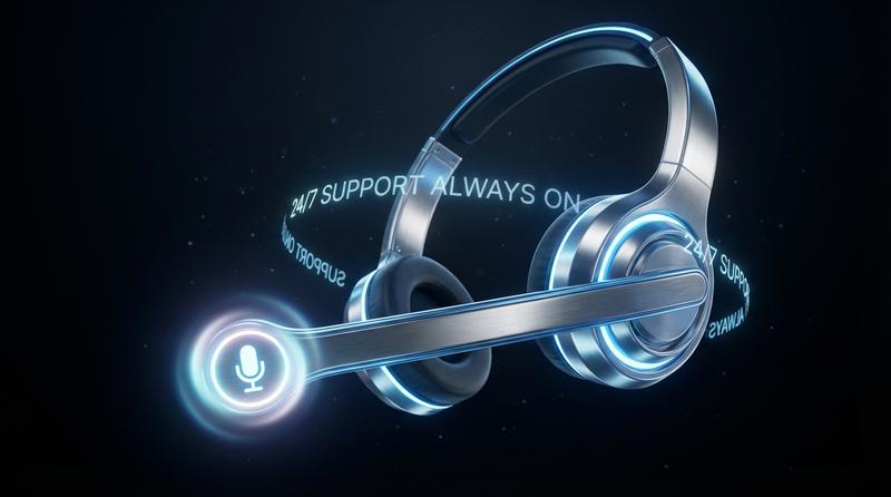 存量改造时代下亮化工程的控电与控光实操