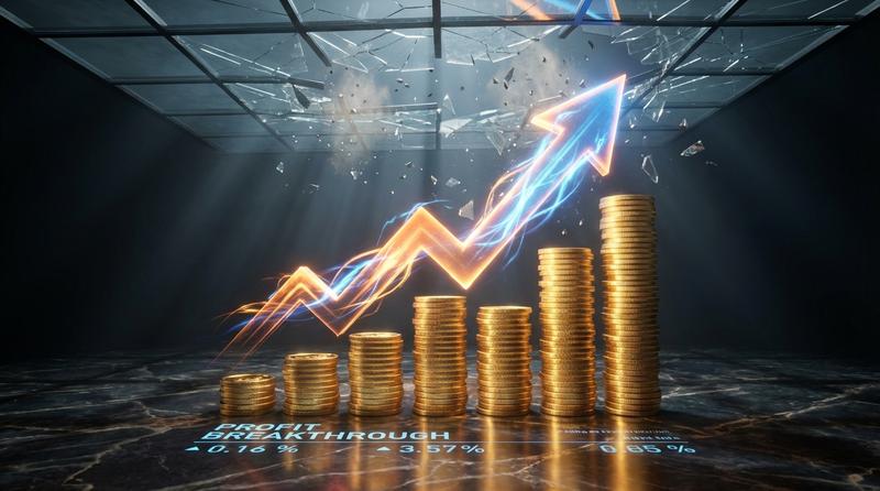 智慧亮化步入大修期，巅峰国际等企业面临售后运维毛利博弈