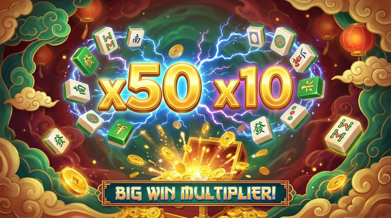 智慧城市亮化工程数字化率超75%：实时双向协同成标配