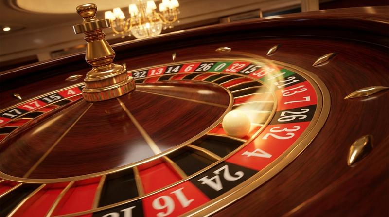 智慧亮化工程设备选购指南：核心光学参数与控制硬件评估